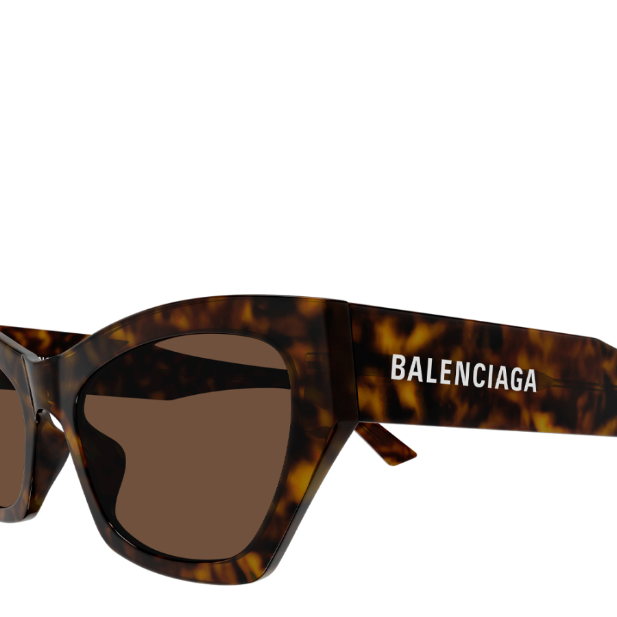 bb0447s-sonnenbrille bb0447s-sonnenbrille