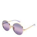 002-GOLD/GOLD/VIOLET 002-GOLD/GOLD/VIOLET
