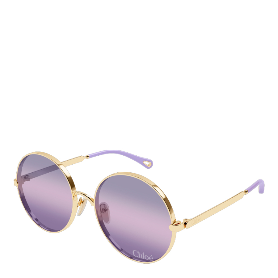sunglasses-ch0321s