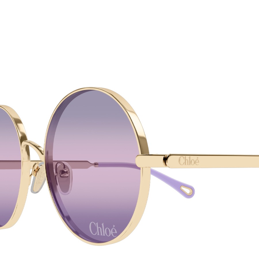gafas-de-sol-ch0321s