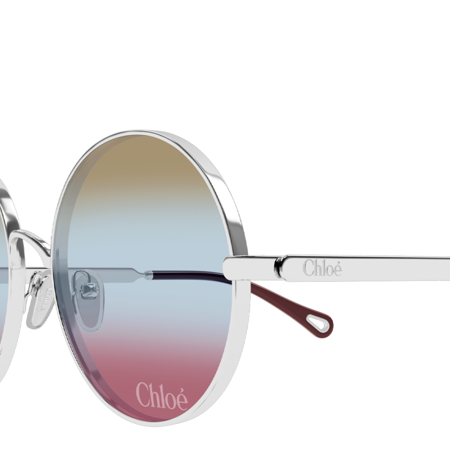 sonnenbrille-ch0321s sonnenbrille-ch0321s