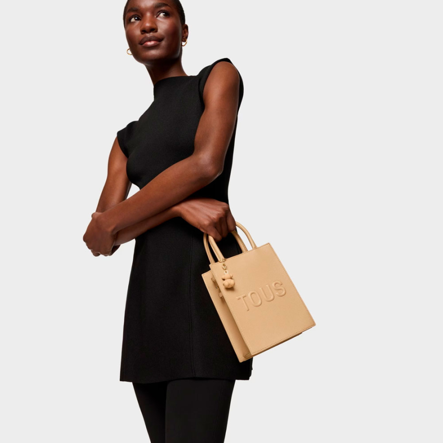 brenda-mini-pop-bag
