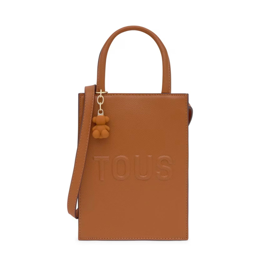 mini-sac-pop-brenda mini-sac-pop-brenda