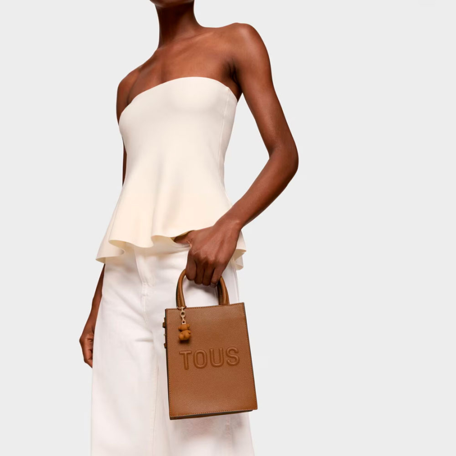 mini-sac-pop-brenda mini-sac-pop-brenda