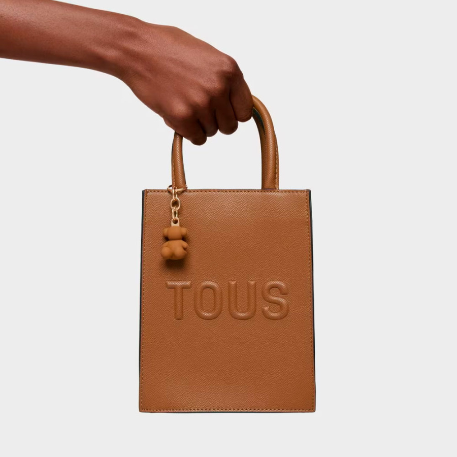 bolso-mini-pop-brenda