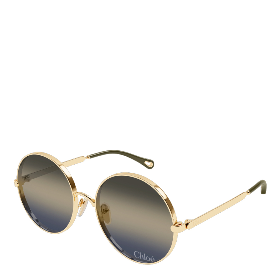 oculos-de-sol-ch0321s oculos-de-sol-ch0321s