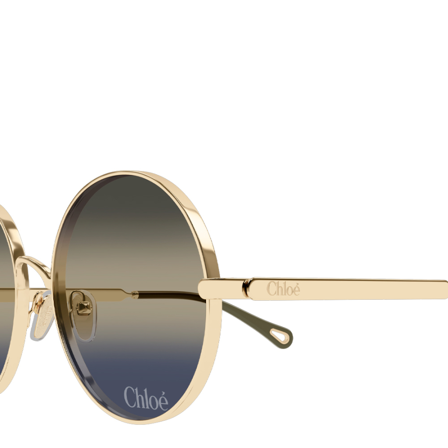 lunettes-de-soleil-ch0321s lunettes-de-soleil-ch0321s