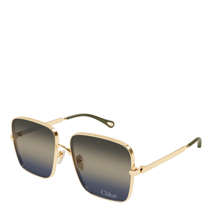 sunglasses-ch0324s