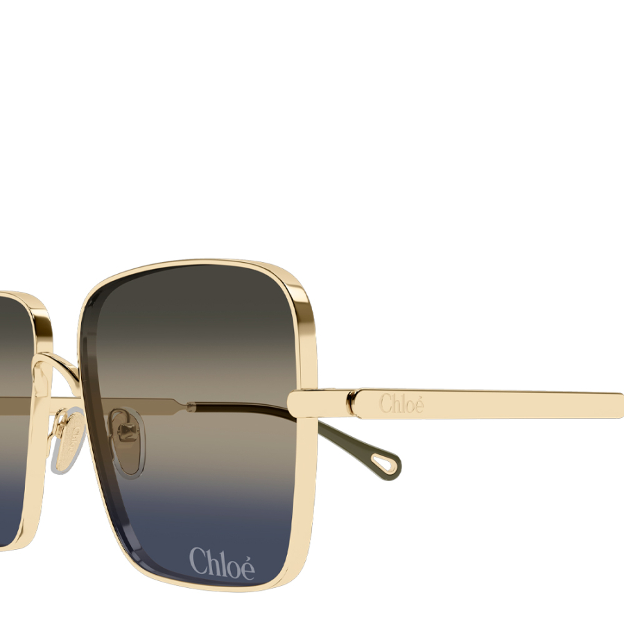 sunglasses-ch0324s
