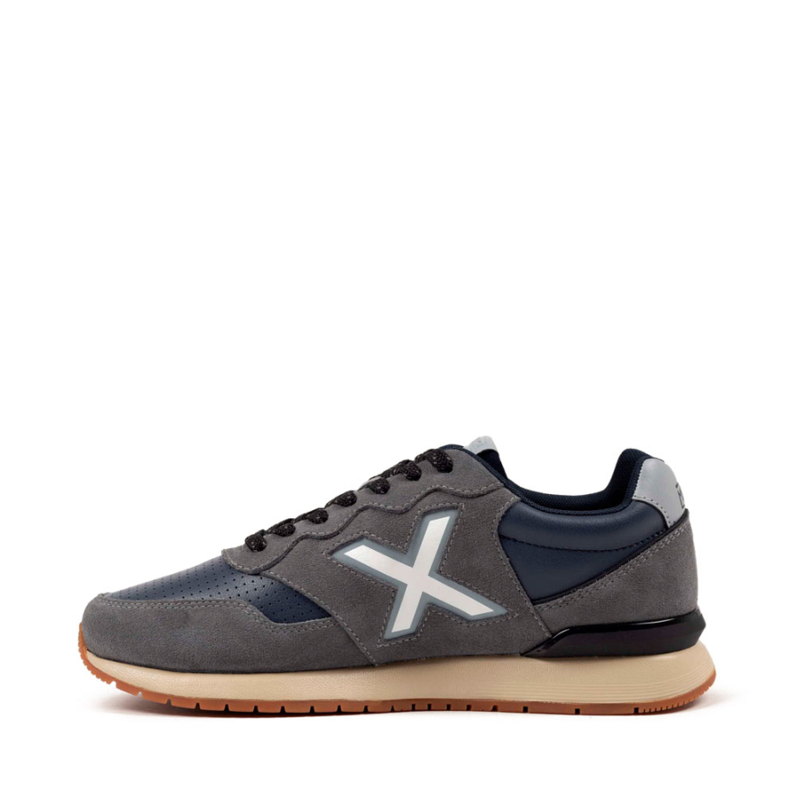 scarpe-da-ginnastica-dash-premium-258