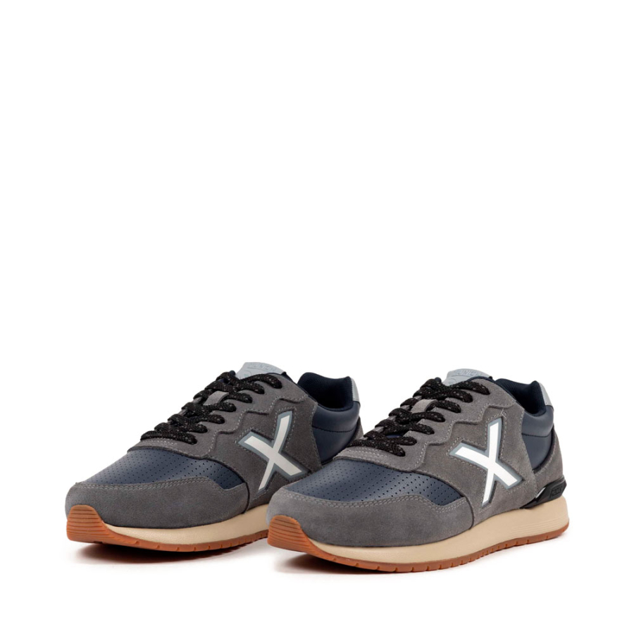 scarpe-da-ginnastica-dash-premium-258