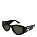 001-BLACK/BLACK/GREY