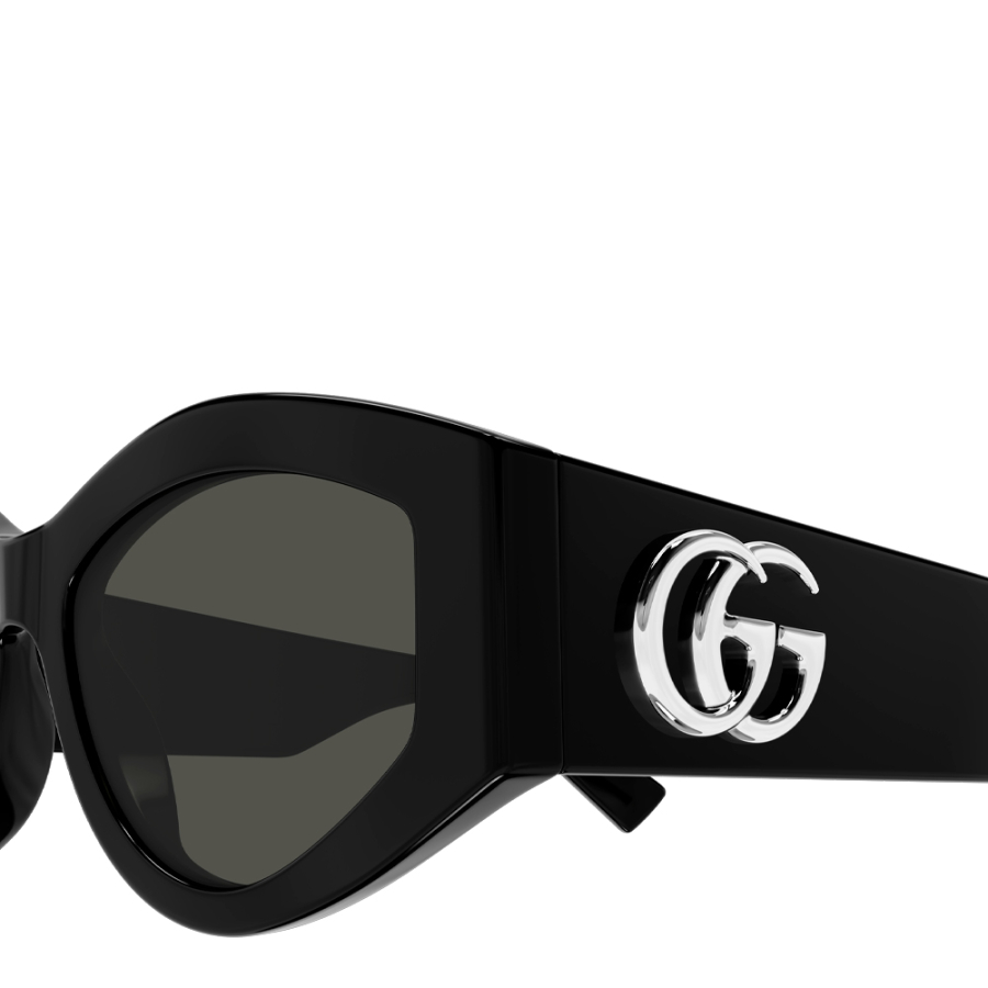 gafas-de-sol-gg1951s