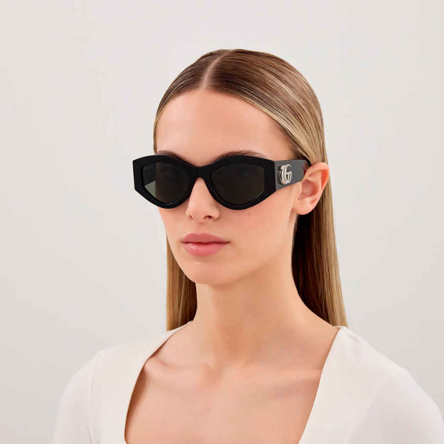 sunglasses-gg1951s