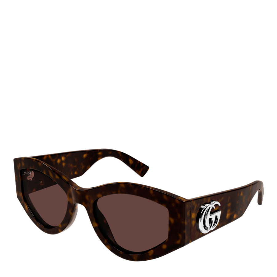 sunglasses-gg1951s