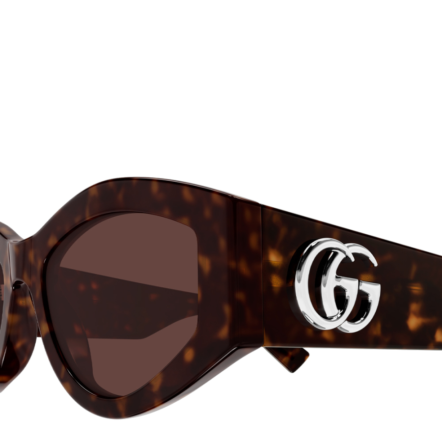 gafas-de-sol-gg1951s