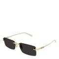 001-GOLD/GOLD/GREY
