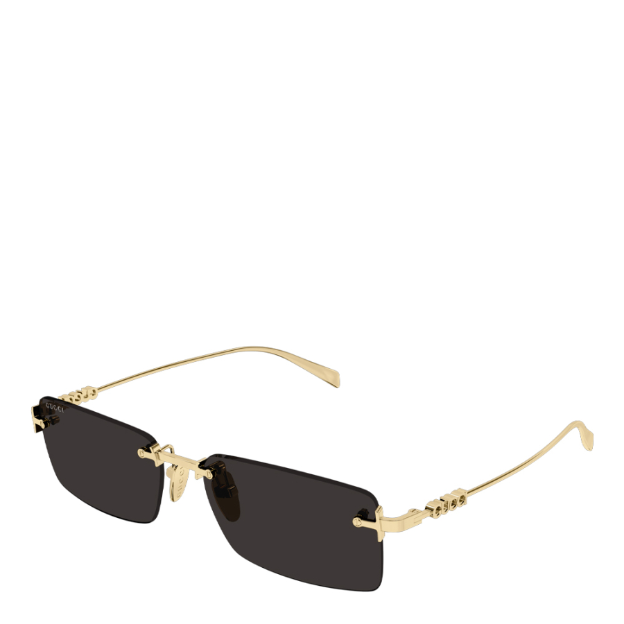 gafas-de-sol-gg1941s