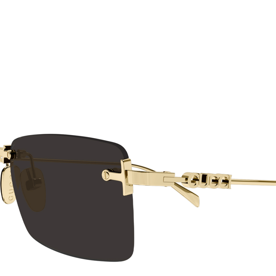 sonnenbrille-gg1941s sonnenbrille-gg1941s