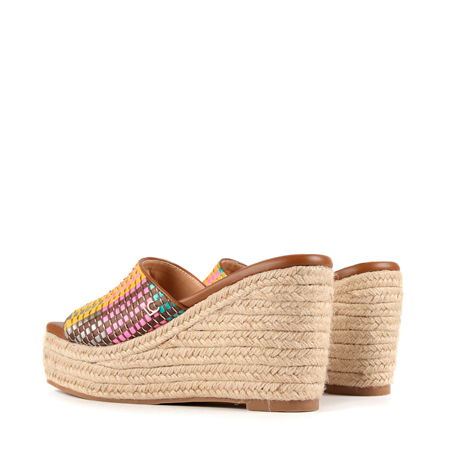 multicolored-platform-clog