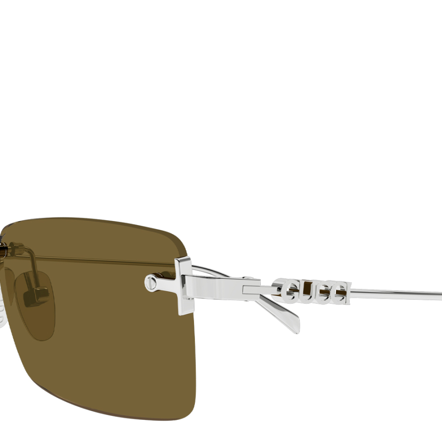 occhiali-da-sole-gg1941s