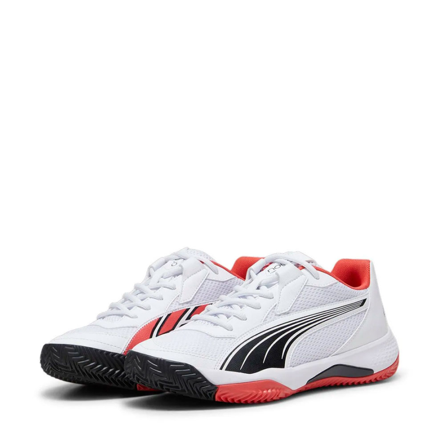 nova-court-sneaker nova-court-sneaker