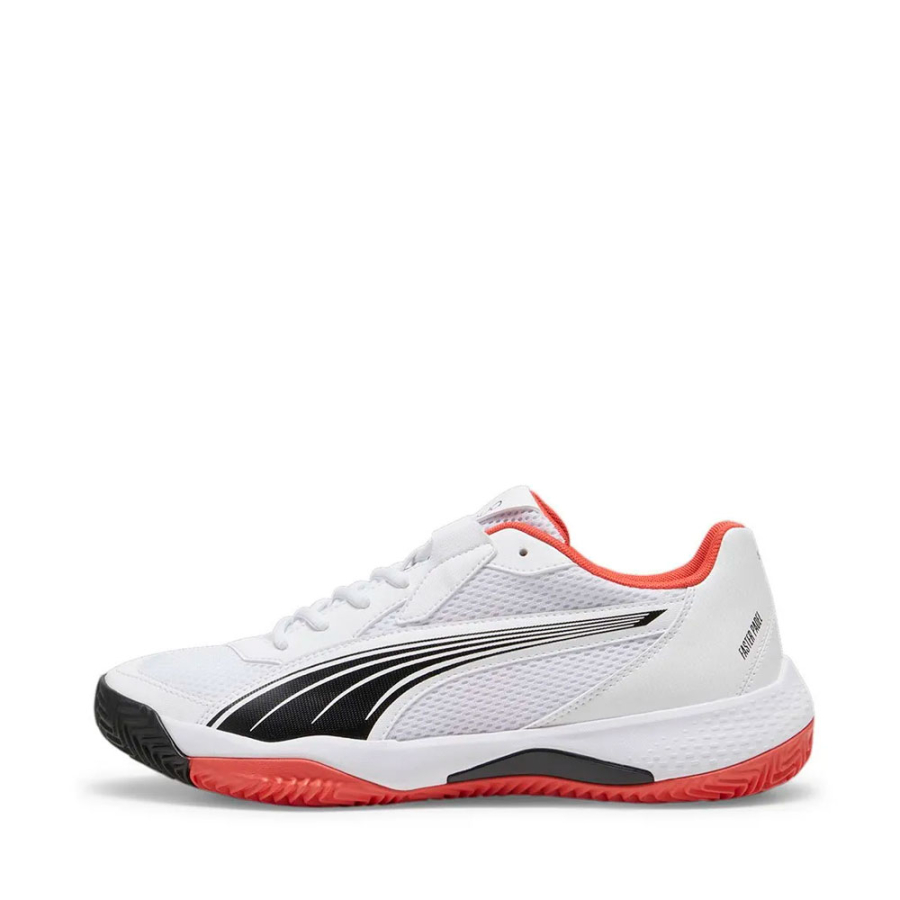 nova-court-sneakers