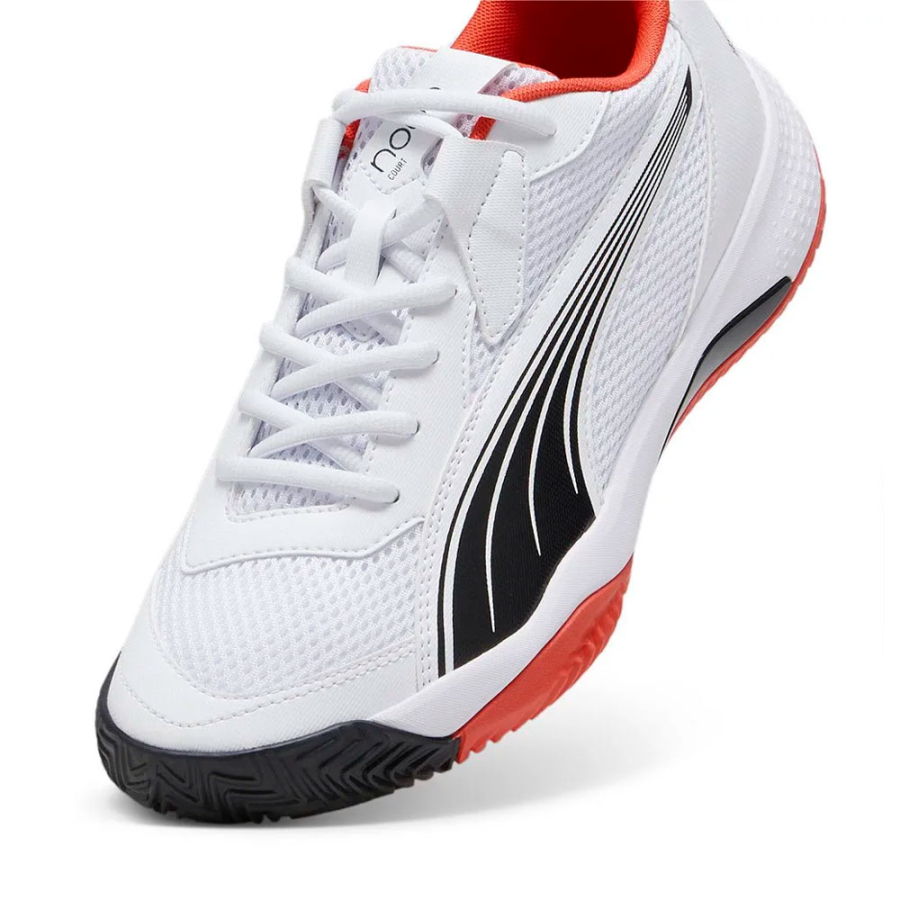 nova-court-sneaker nova-court-sneaker