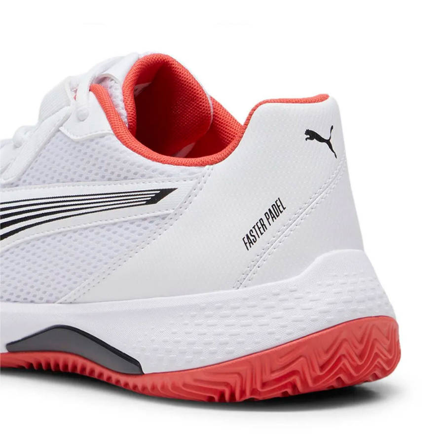 zapatillas-nova-court