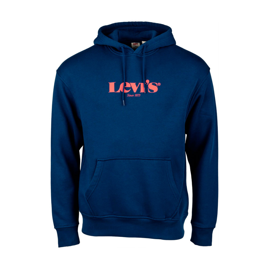 lassiger-hoodie-mit-grafik lassiger-hoodie-mit-grafik