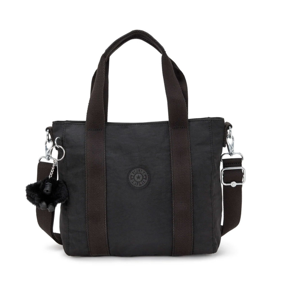 asseni-mini-tasche asseni-mini-tasche