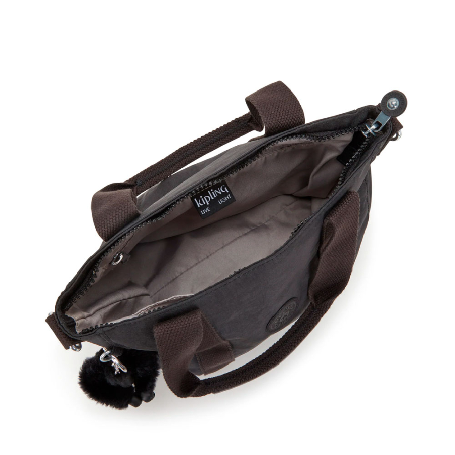 asseni-mini-tasche asseni-mini-tasche