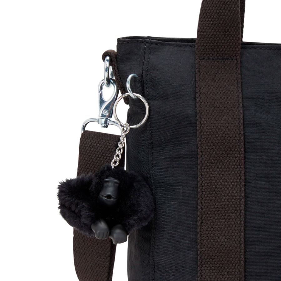 asseni-mini-tasche asseni-mini-tasche