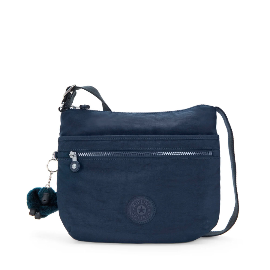 arto-shoulder-bag