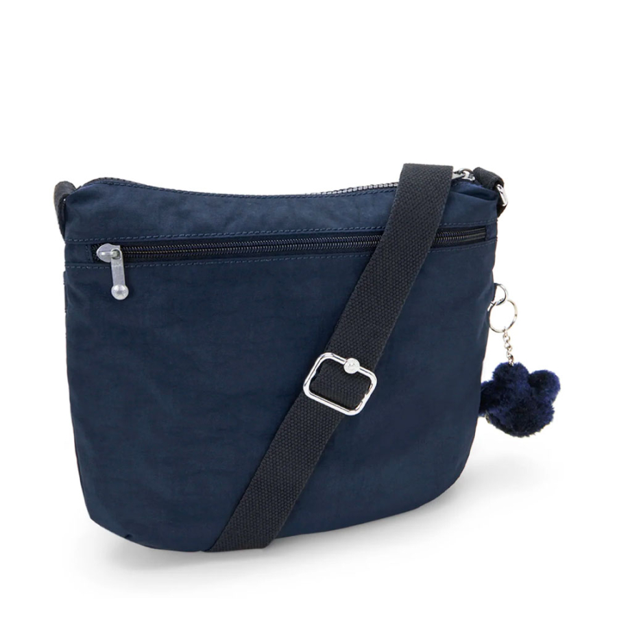 sac-bandouliere-arto sac-bandouliere-arto