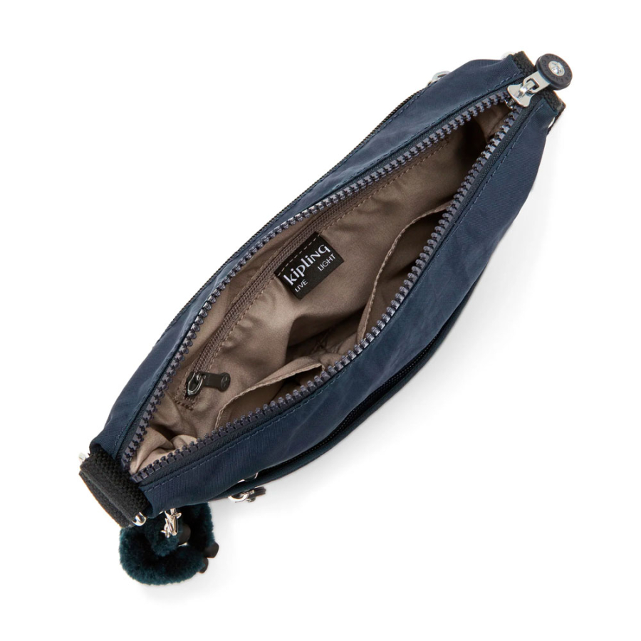 arto-shoulder-bag