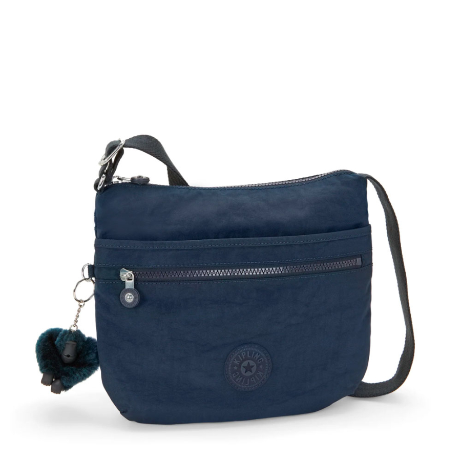 arto-umhangetasche arto-umhangetasche