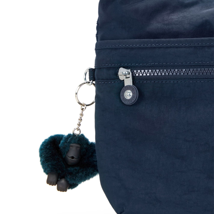 bolsa-de-ombro-arto
