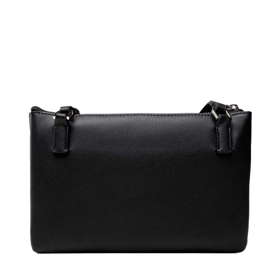 bolsa-transversal-bax-must bolsa-transversal-bax-must