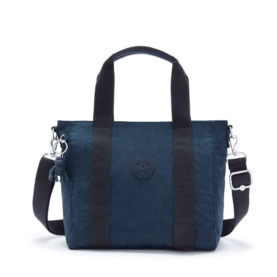 asseni-mini-bag