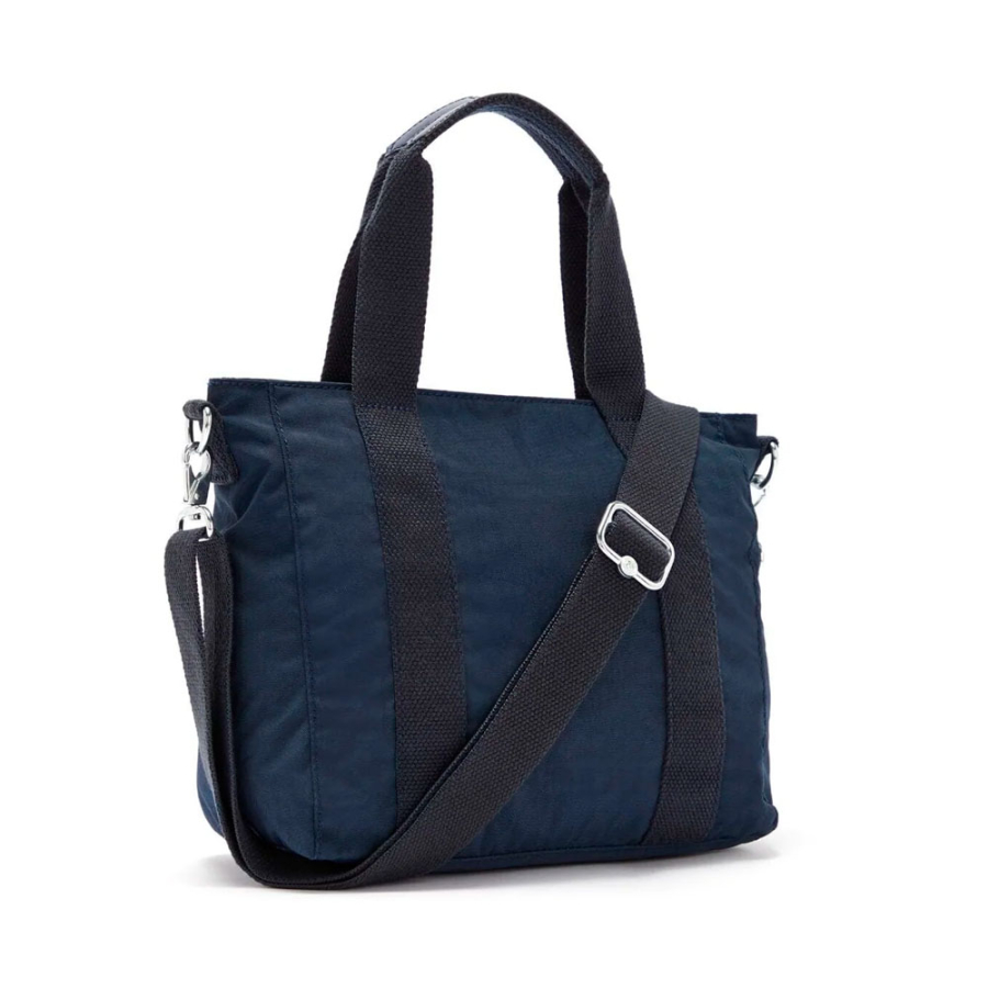 asseni-mini-tasche asseni-mini-tasche