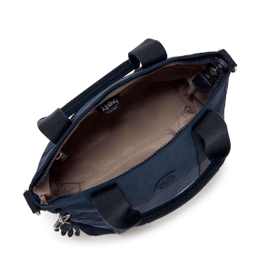 asseni-mini-tasche asseni-mini-tasche