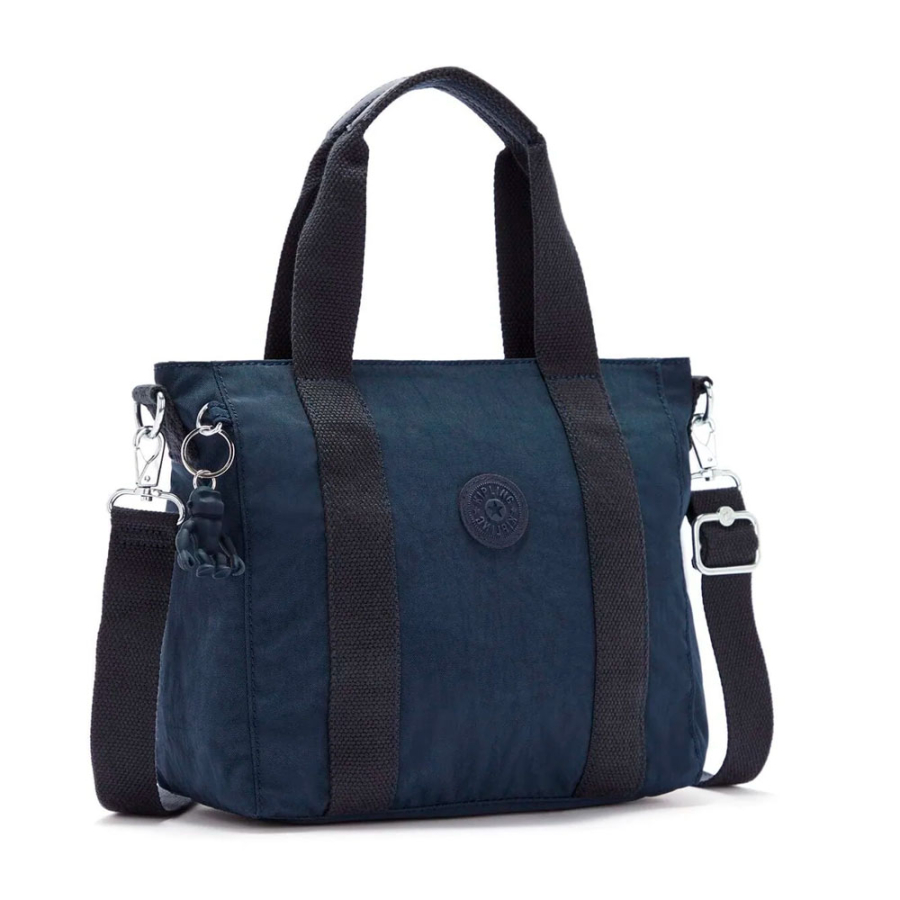 asseni-mini-tasche asseni-mini-tasche