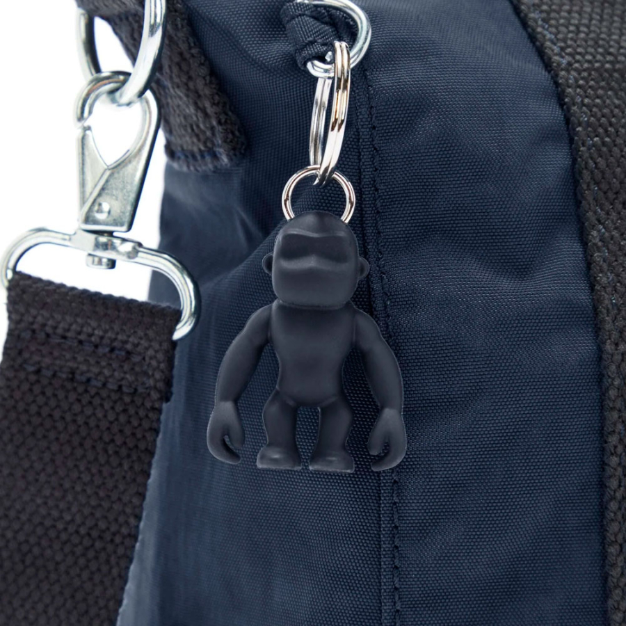asseni-mini-bag