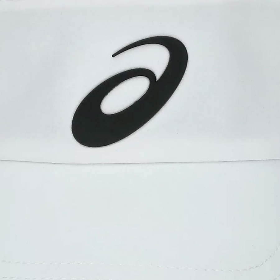 performance-visor performance-visor