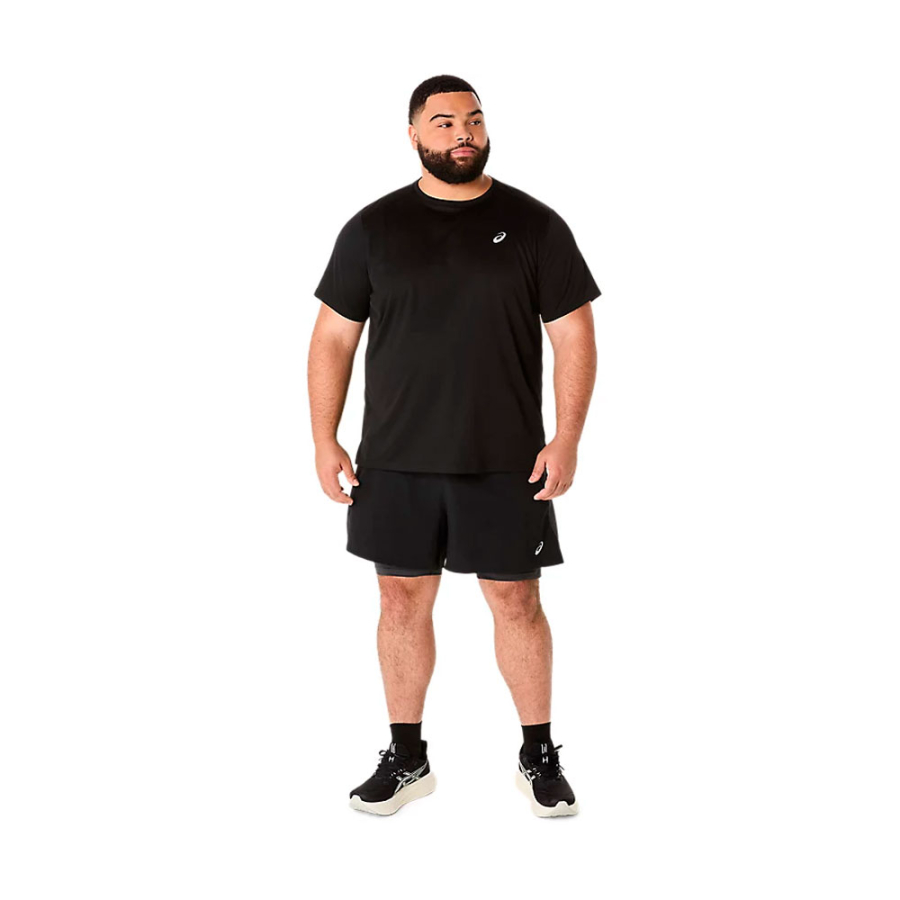 kurze-strasse-2n1-5in kurze-strasse-2n1-5in