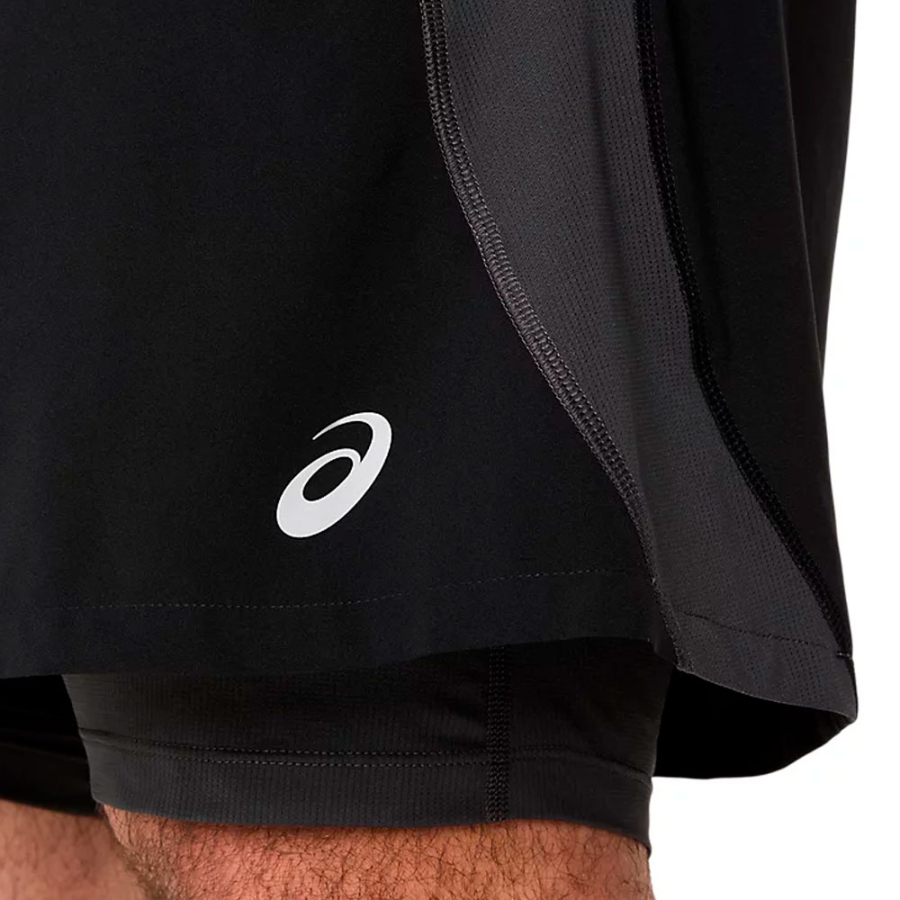 kurze-strasse-2n1-5in kurze-strasse-2n1-5in