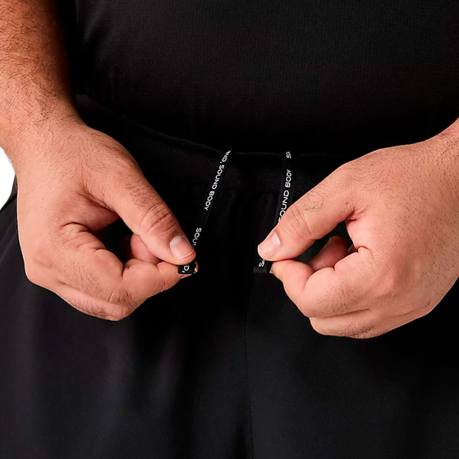 kurze-strasse-2n1-5in kurze-strasse-2n1-5in