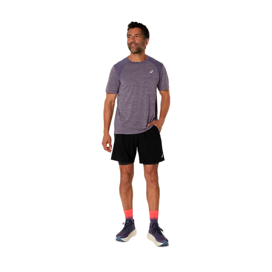 kurze-strasse-2n1-7in kurze-strasse-2n1-7in