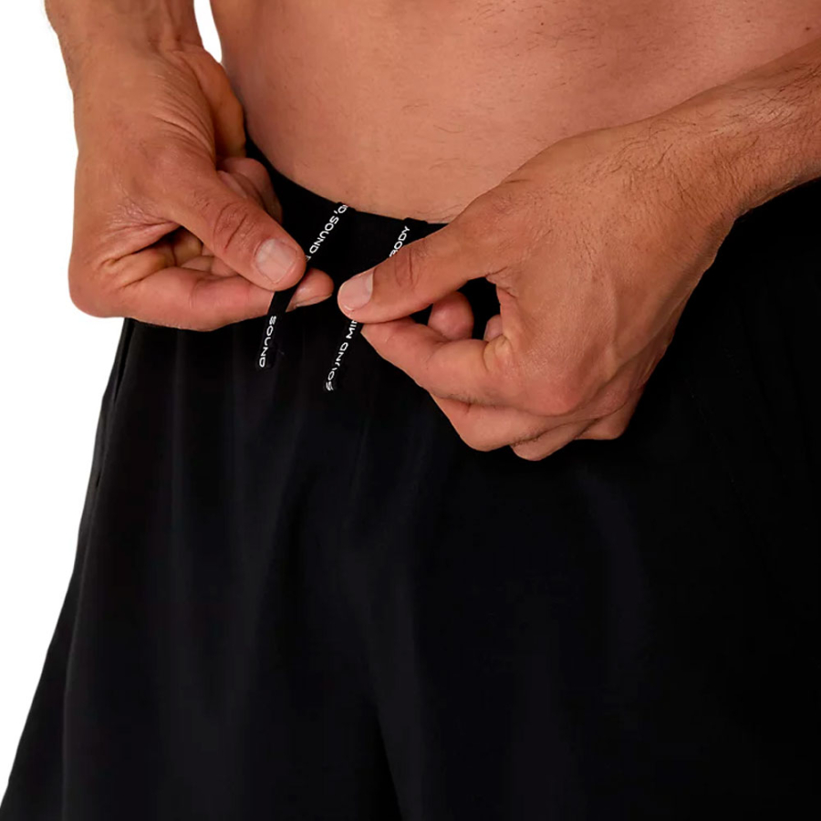 kurze-strasse-2n1-7in kurze-strasse-2n1-7in